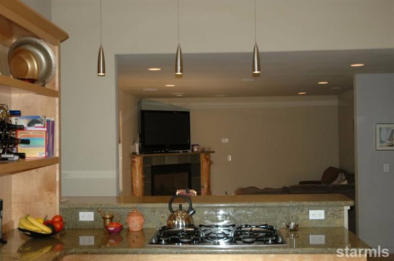 2222 Cornelian Drive, Meyers, United States 96150