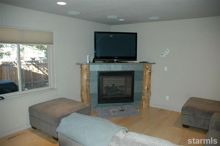 2222 Cornelian Drive, Meyers, United States 96150