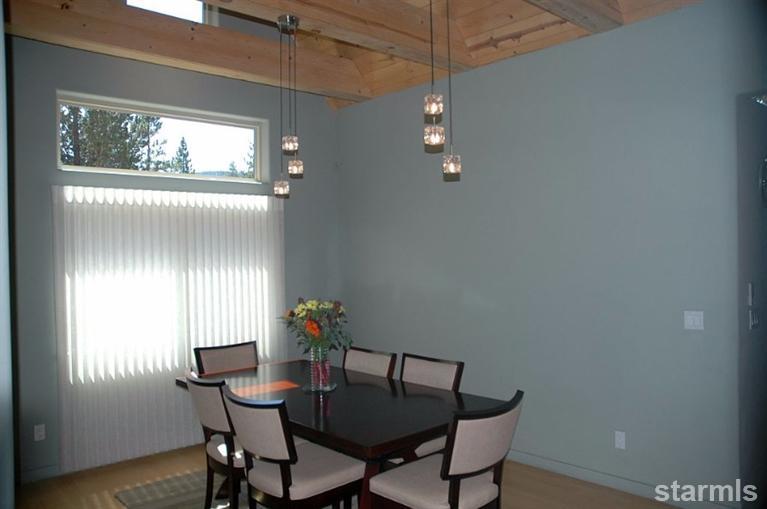 2222 Cornelian Drive, Meyers, United States 96150