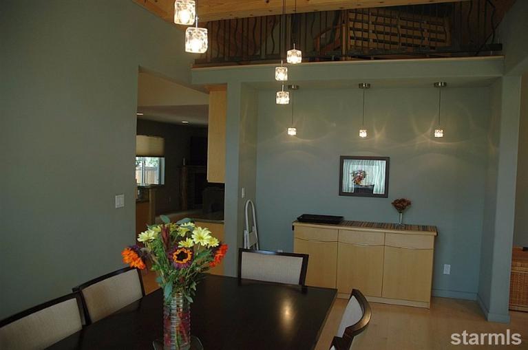 2222 Cornelian Drive, Meyers, United States 96150