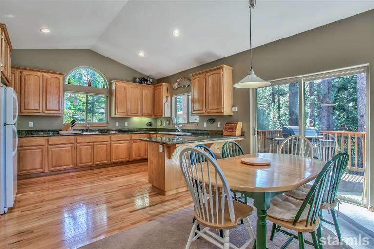 2278 Marshall Trail, South Lake Tahoe, United States 96150