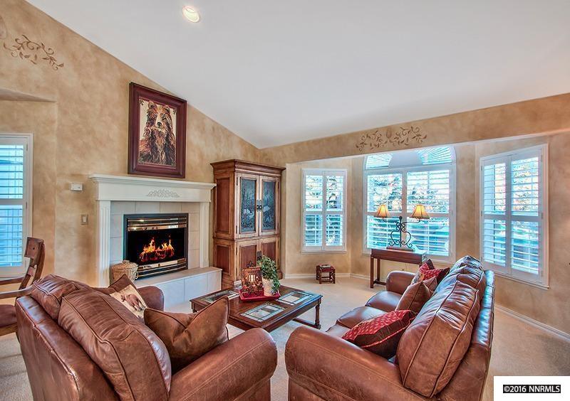 2278Lupine, South Lake Tahoe, CA 96150