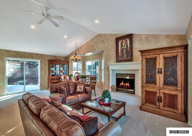2278Lupine, South Lake Tahoe, CA 96150