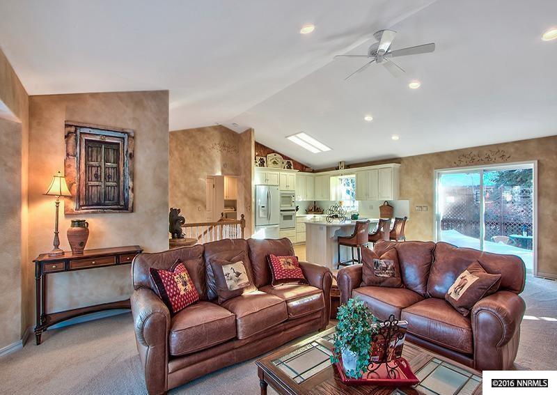 2278Lupine, South Lake Tahoe, CA 96150