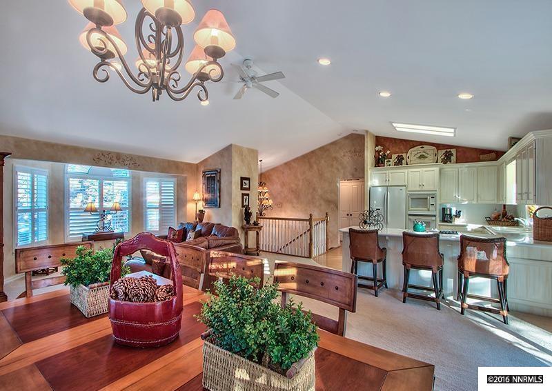 2278Lupine, South Lake Tahoe, CA 96150