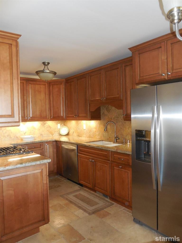 709 Lakeview Avenue, South Lake Tahoe, United States 96150