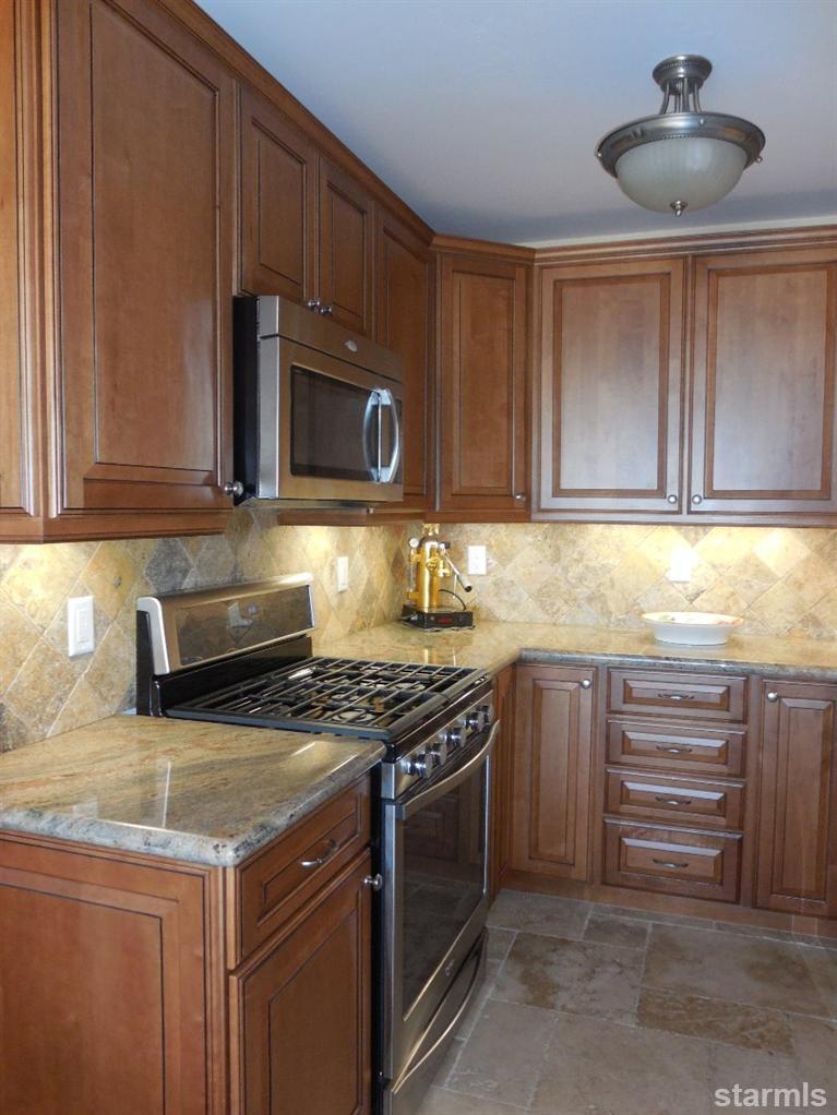 709 Lakeview Avenue, South Lake Tahoe, United States 96150