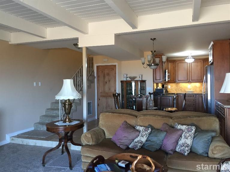 709 Lakeview Avenue, South Lake Tahoe, United States 96150