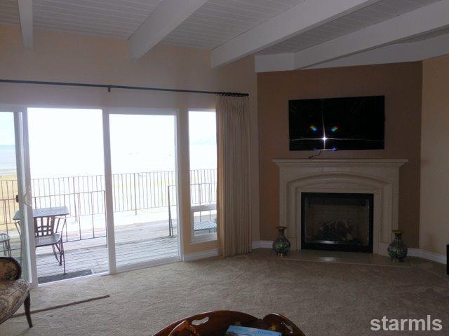 709 Lakeview Avenue, South Lake Tahoe, United States 96150