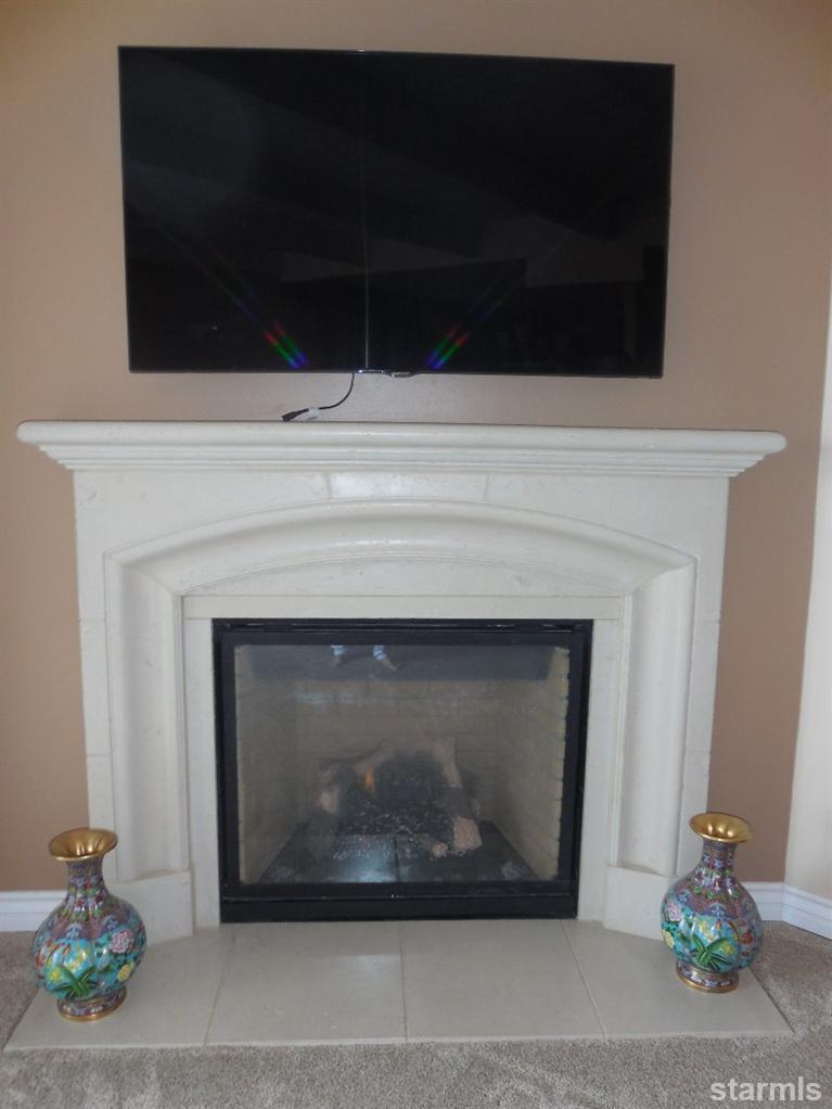 709 Lakeview Avenue, South Lake Tahoe, United States 96150