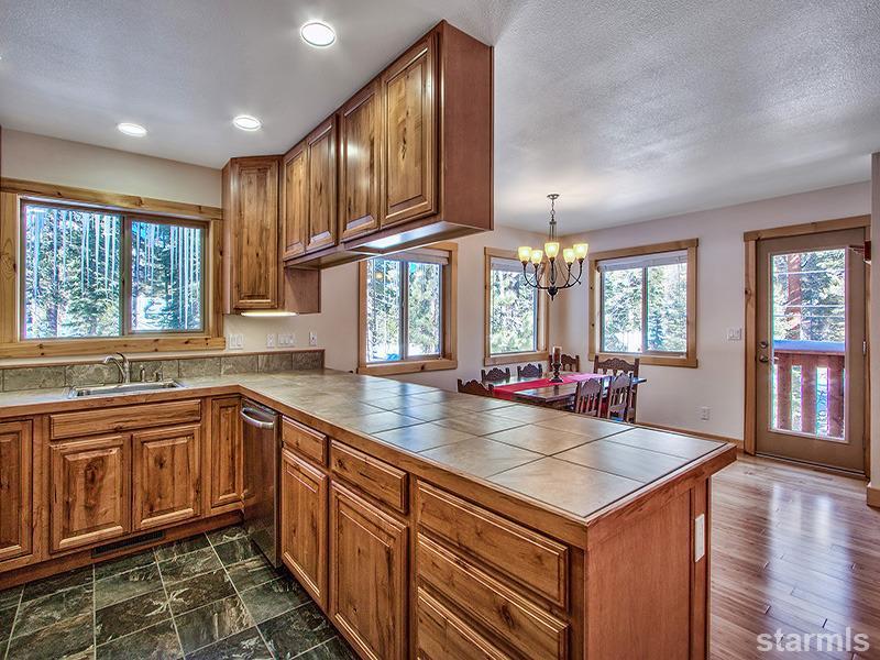 3606 South Upper Truckee Road, South Lake Tahoe, United States 96150