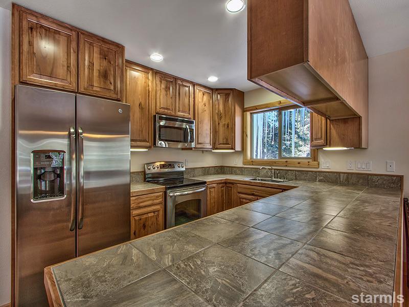 3606 South Upper Truckee Road, South Lake Tahoe, United States 96150