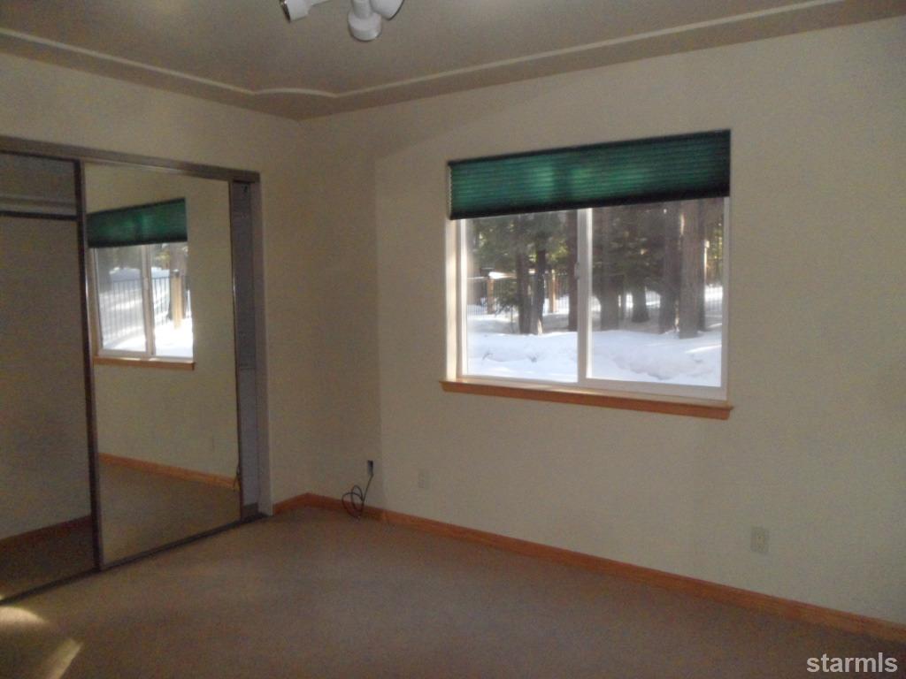 1621 Plumas Circle, South Lake Tahoe, CA 96150