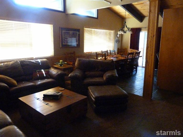 1383 Wildwood Avenue, South Lake Tahoe, CA 96150