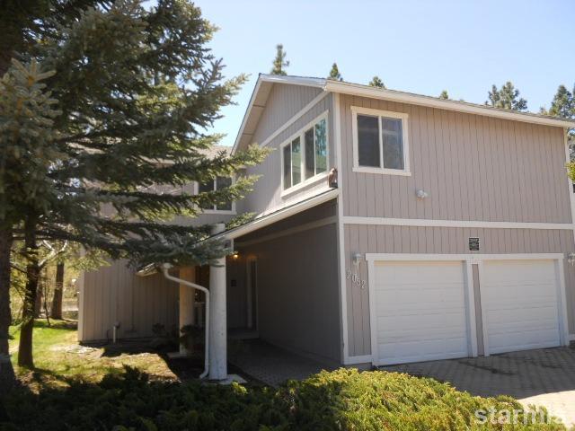 2052 Venice Drive, South Lake Tahoe, United States 96150