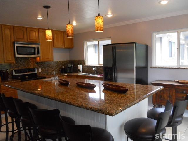 2052 Venice Drive, South Lake Tahoe, United States 96150