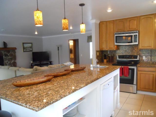 2052 Venice Drive, South Lake Tahoe, United States 96150