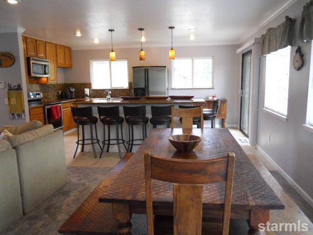 2052 Venice Drive, South Lake Tahoe, United States 96150