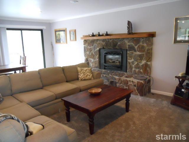 2052 Venice Drive, South Lake Tahoe, United States 96150