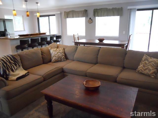 2052 Venice Drive, South Lake Tahoe, United States 96150