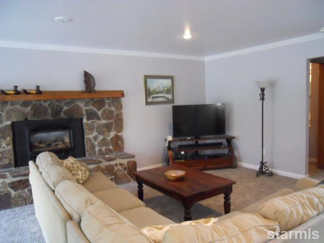 2052 Venice Drive, South Lake Tahoe, United States 96150