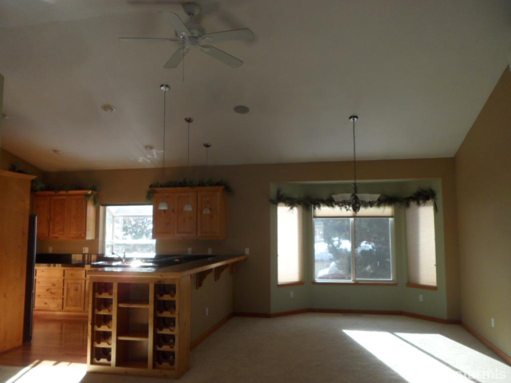 1992 Piute Street, South Lake Tahoe, CA 96150