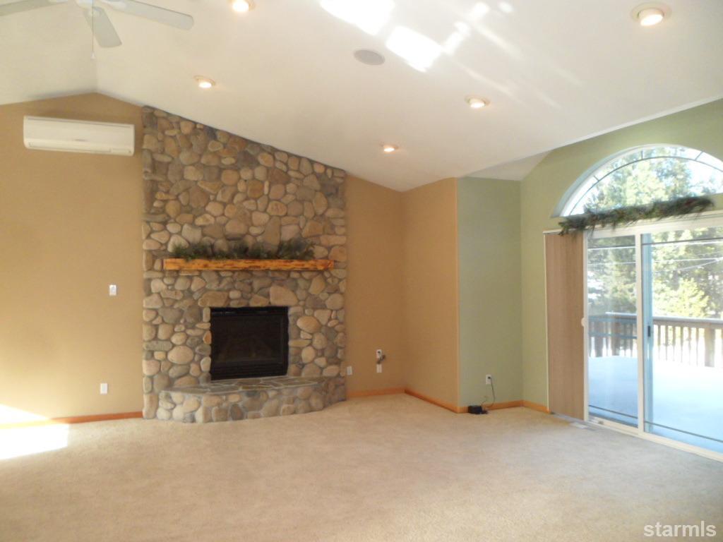 1992 Piute Street, South Lake Tahoe, CA 96150