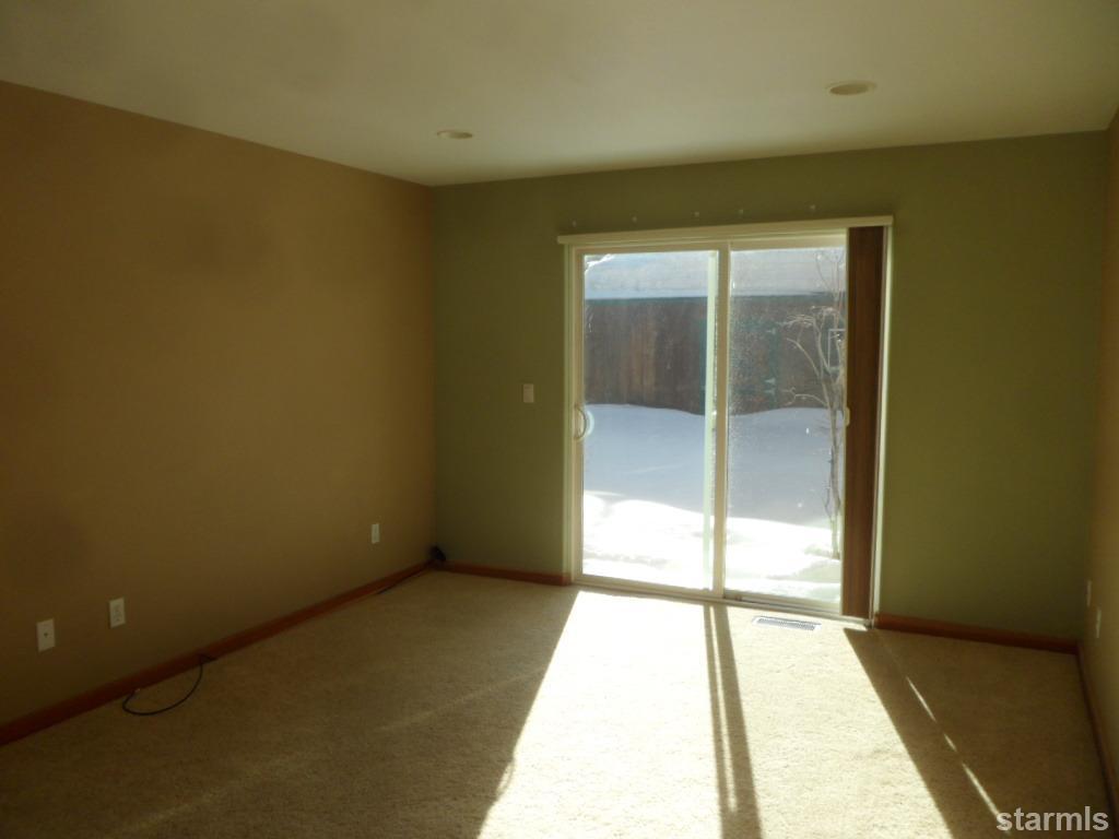 1992 Piute Street, South Lake Tahoe, CA 96150