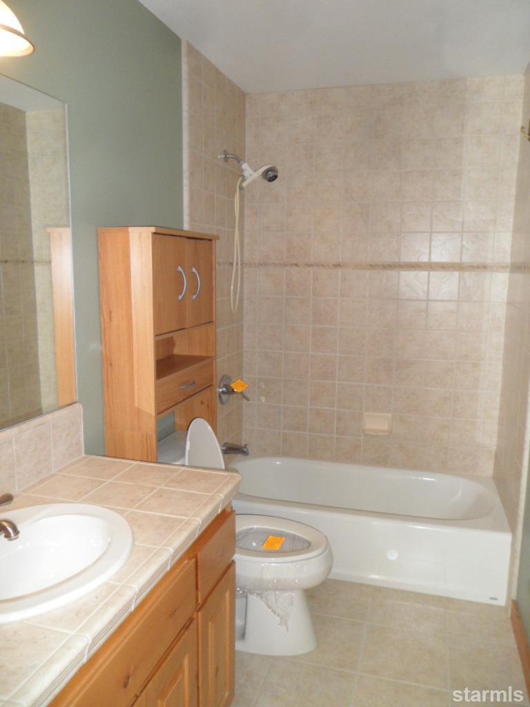1992 Piute Street, South Lake Tahoe, CA 96150