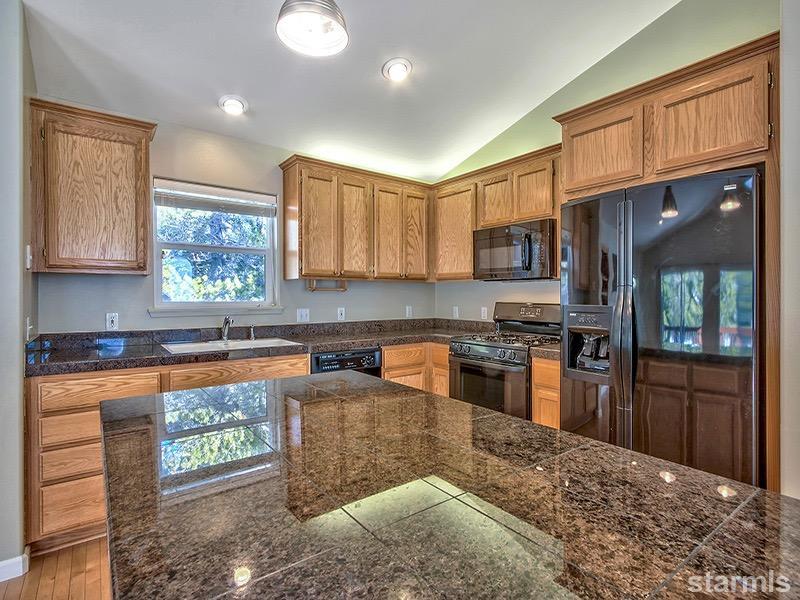2647 Lipan Street, Meyers, CA 96150