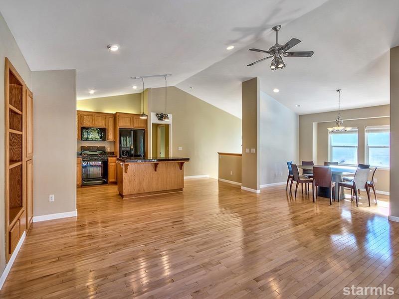 2647 Lipan Street, Meyers, CA 96150