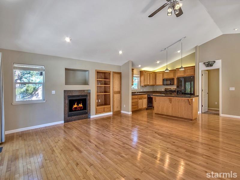 2647 Lipan Street, Meyers, CA 96150