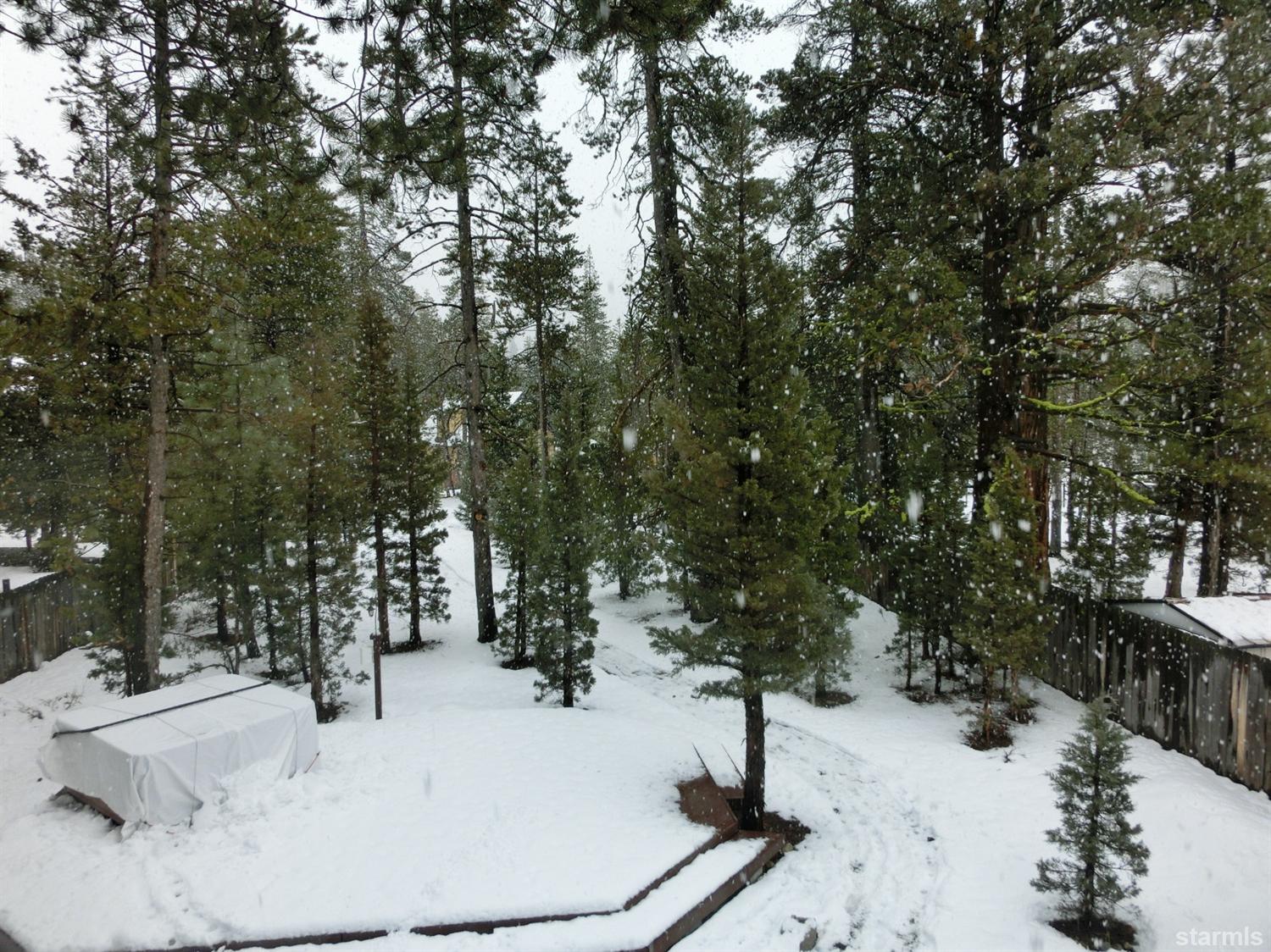 2647 Lipan Street, Meyers, CA 96150