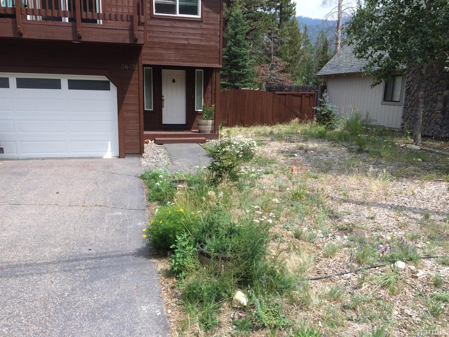2647 Lipan Street, Meyers, CA 96150