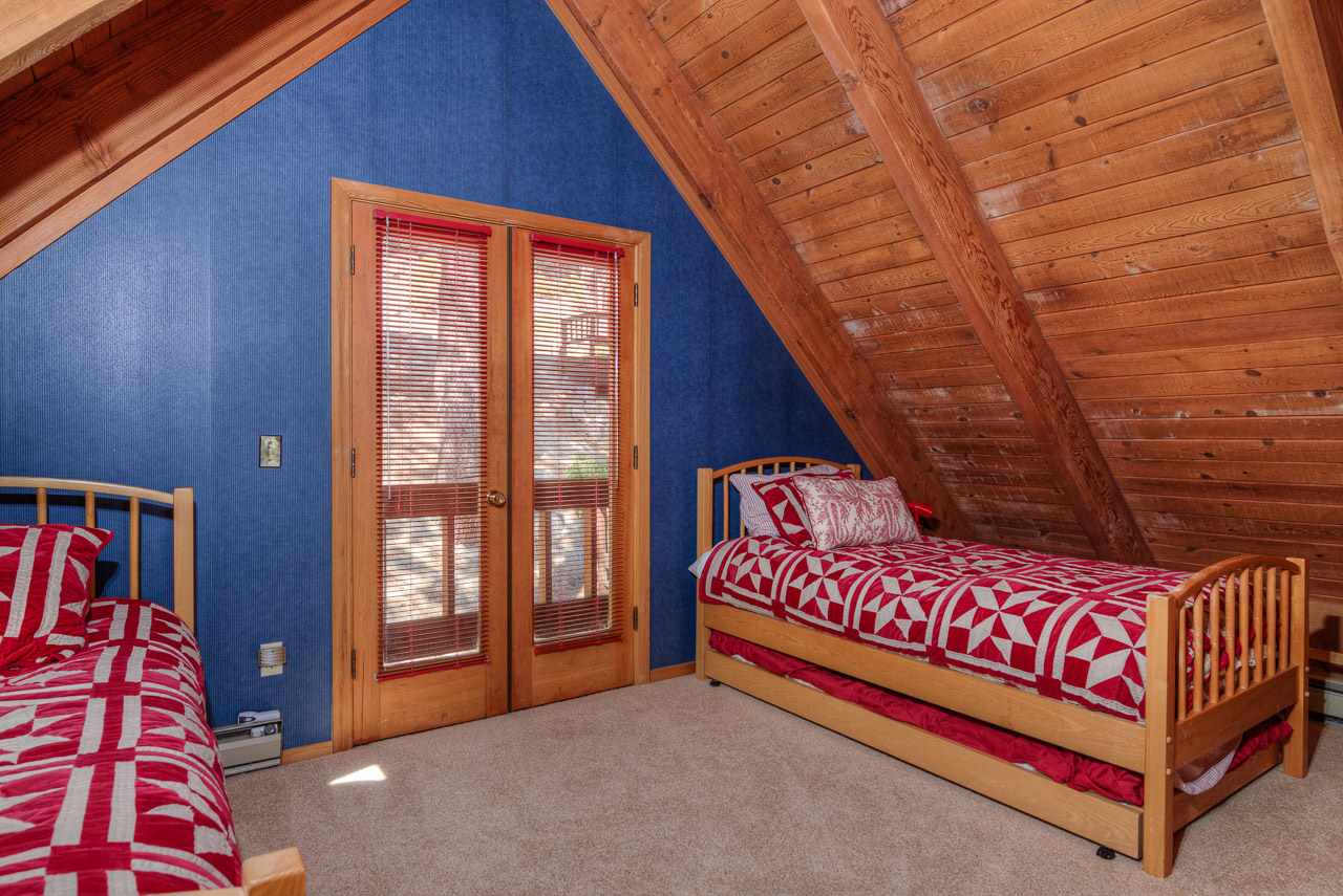8983 Crest Drive, Meeks Bay, United States 96150