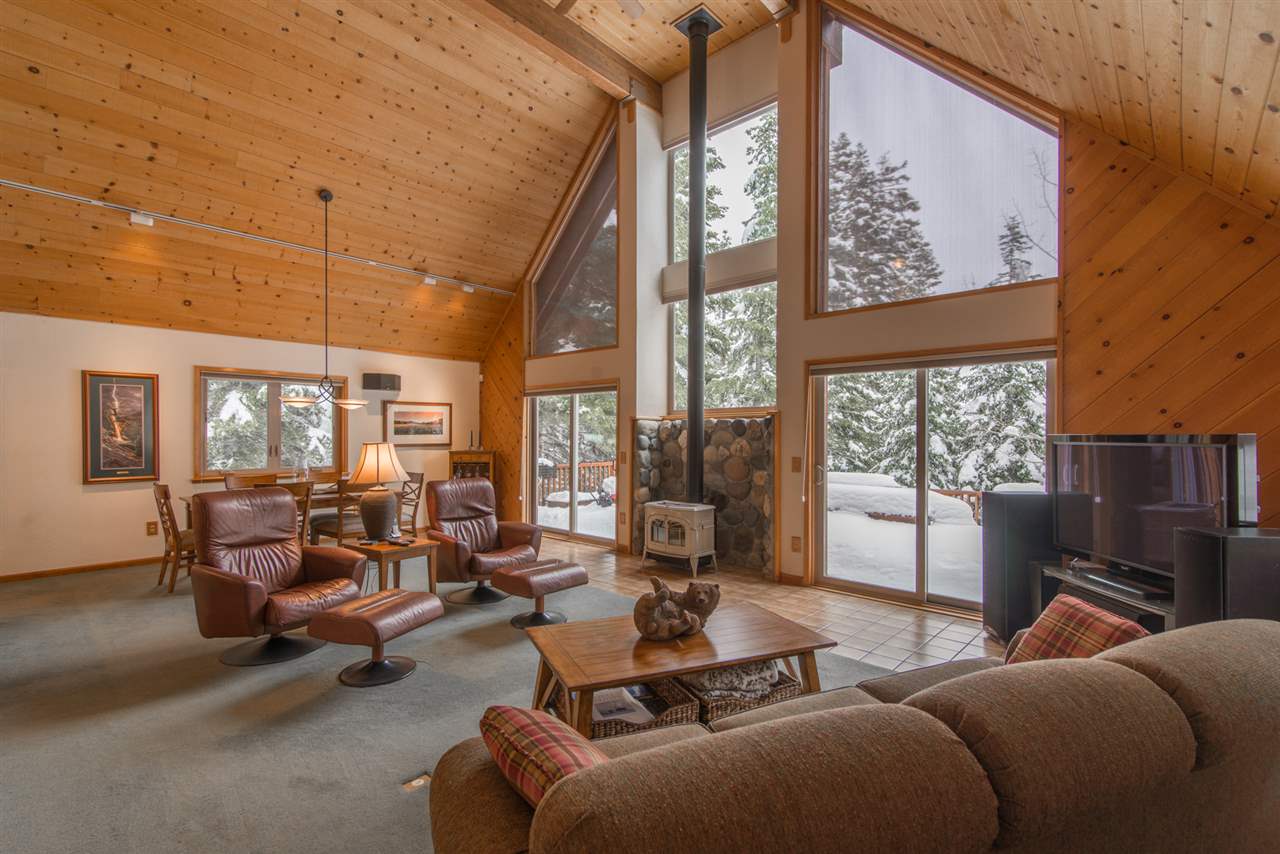 13604 Heidi Way, Truckee, CA 96161