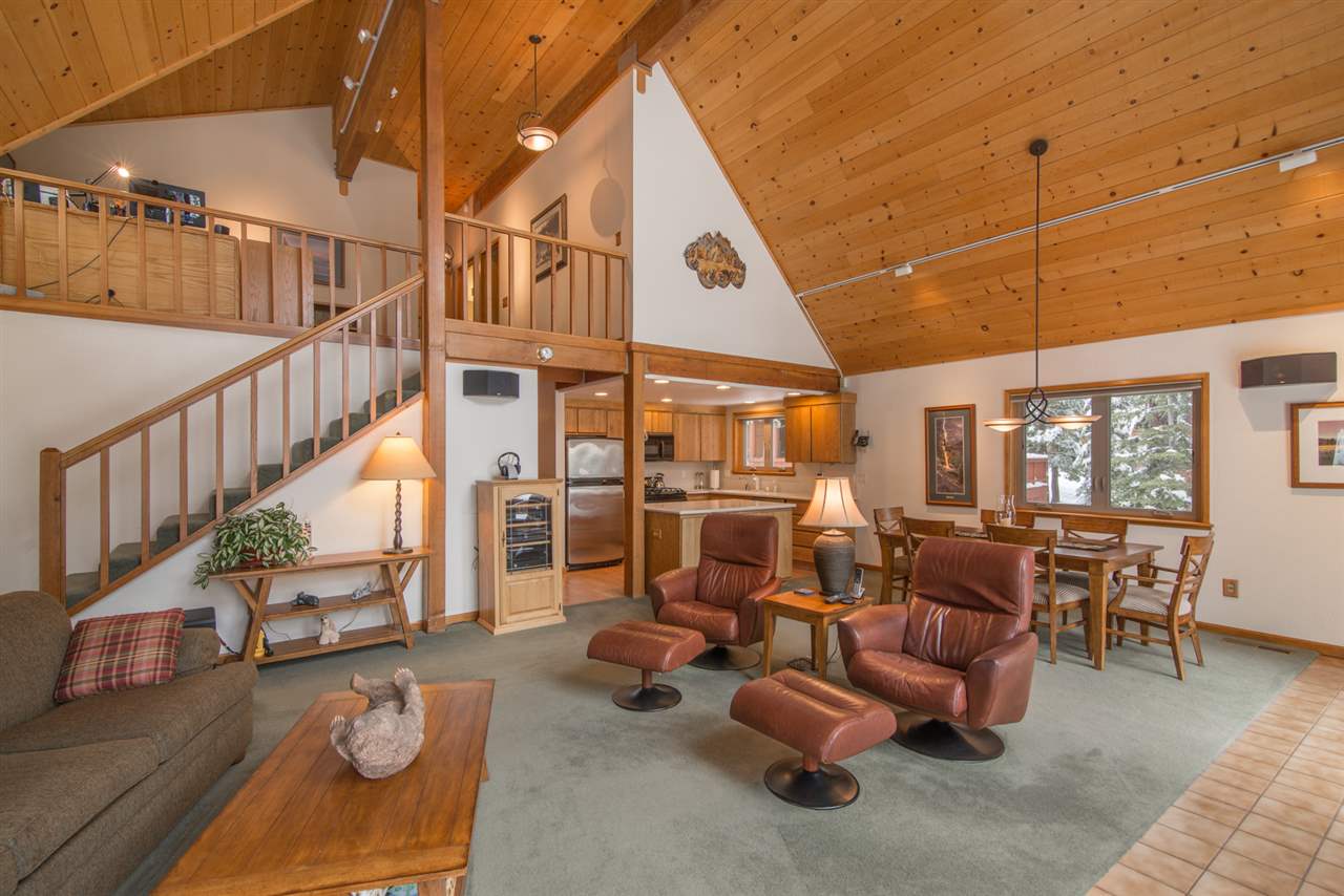 13604 Heidi Way, Truckee, CA 96161