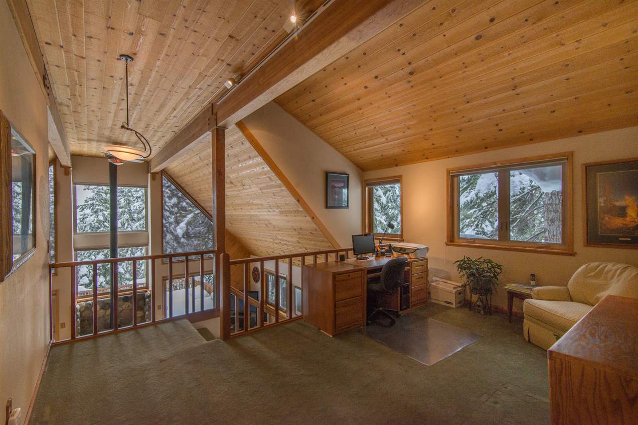 13604 Heidi Way, Truckee, CA 96161