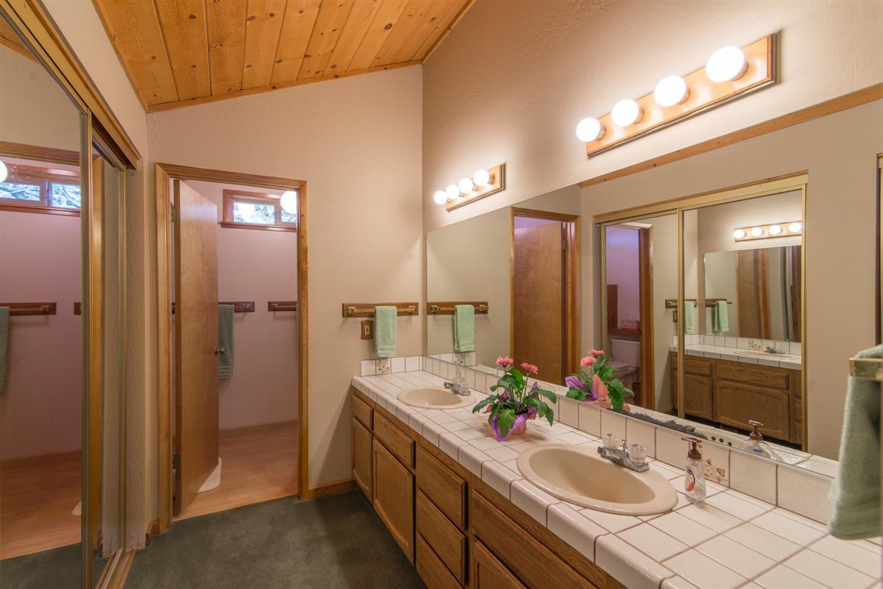 13604 Heidi Way, Truckee, CA 96161