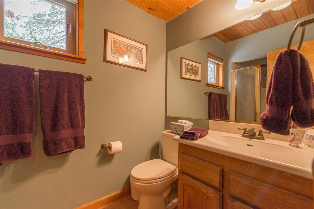 13604 Heidi Way, Truckee, CA 96161