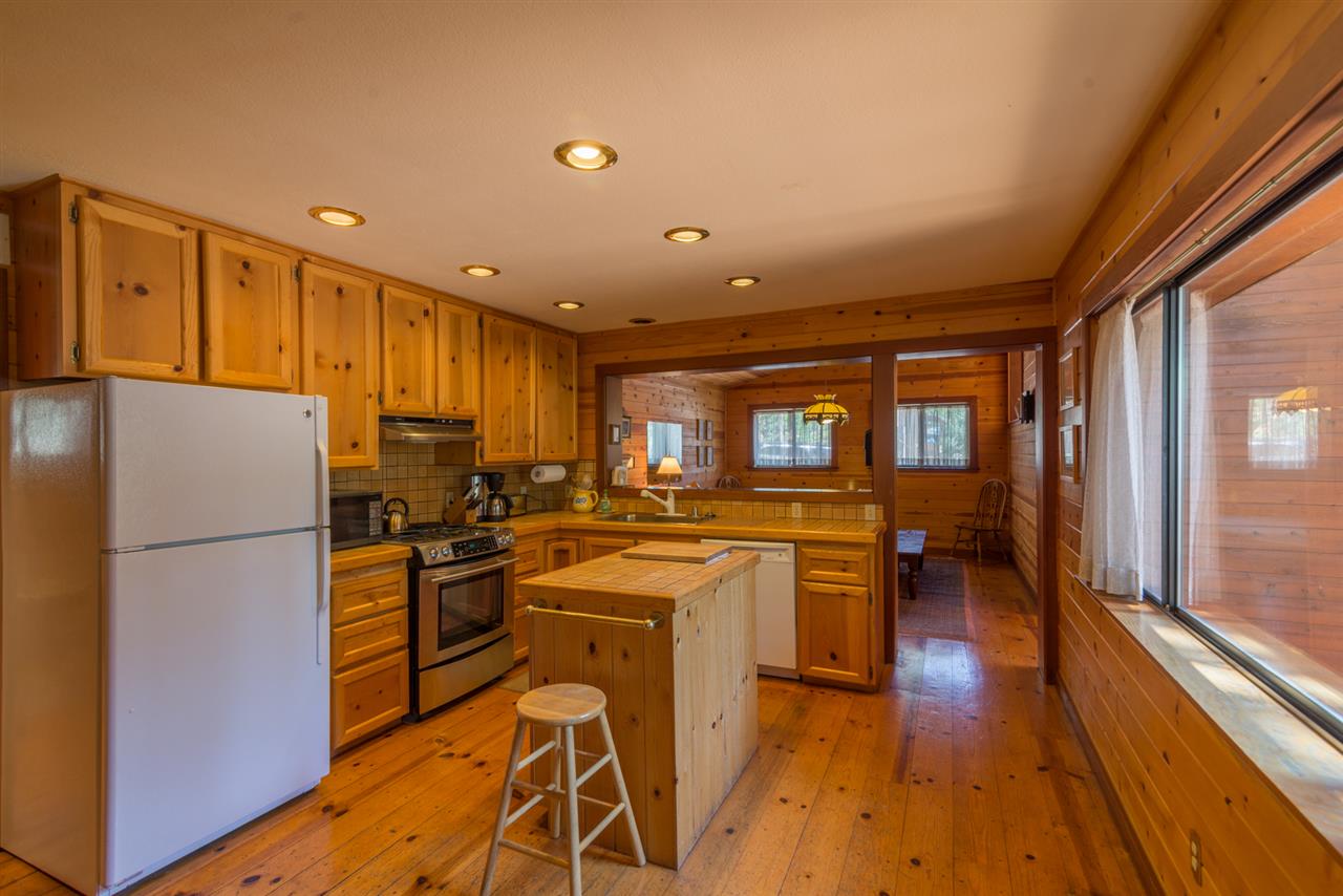 13470 Donner Pass Road, Truckee, CA 96161