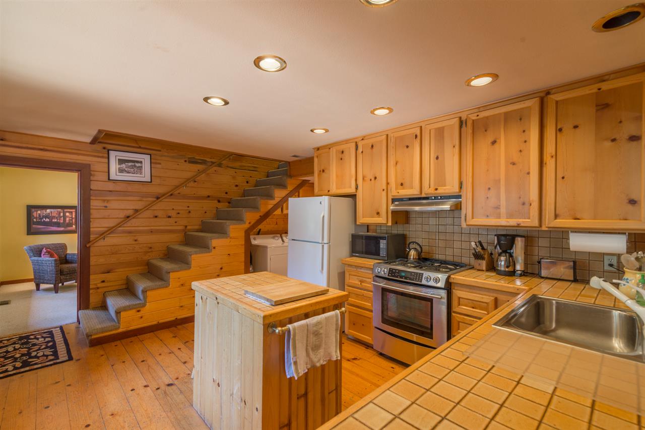 13470 Donner Pass Road, Truckee, CA 96161