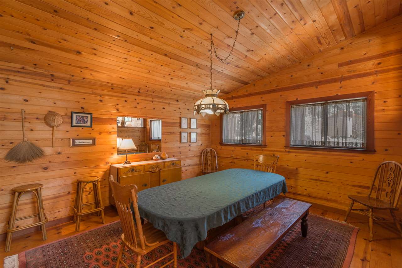 13470 Donner Pass Road, Truckee, CA 96161