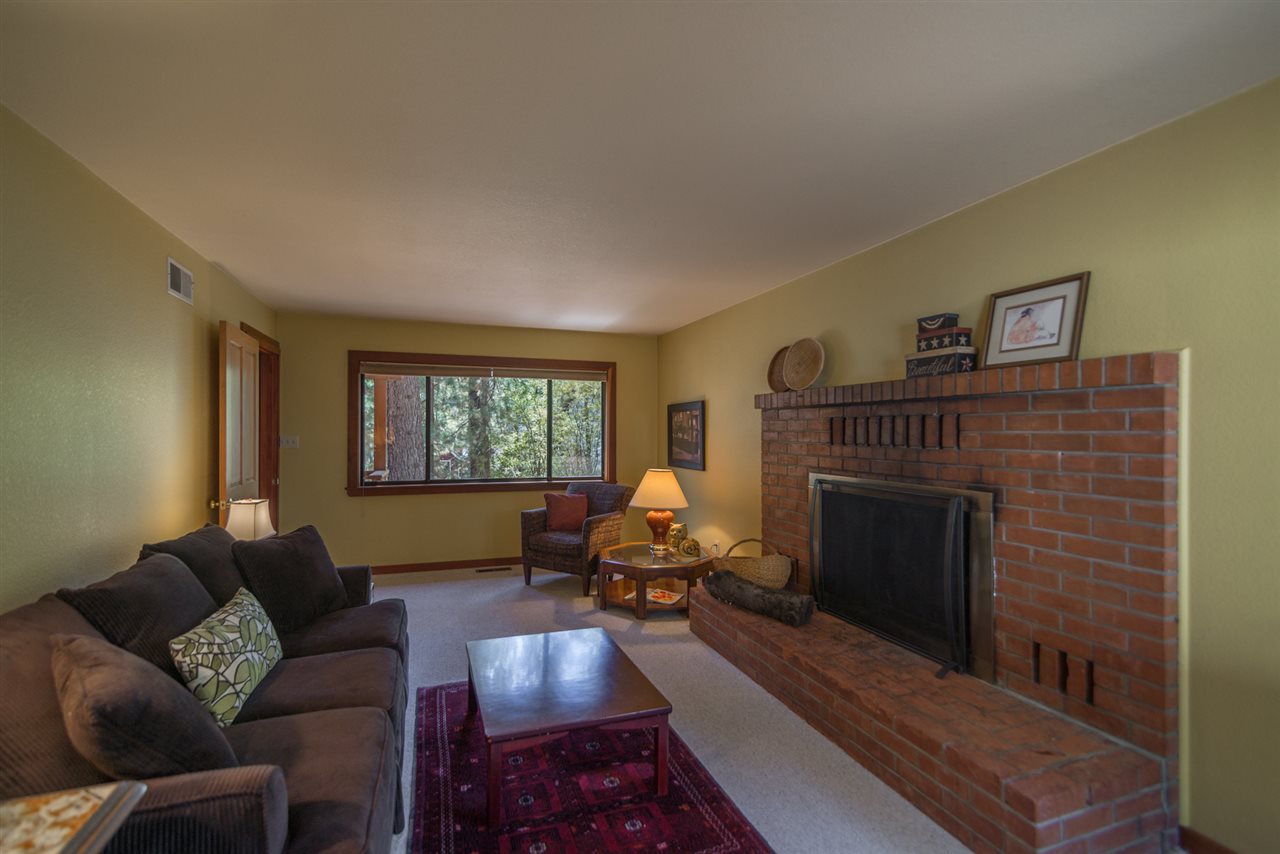 13470 Donner Pass Road, Truckee, CA 96161