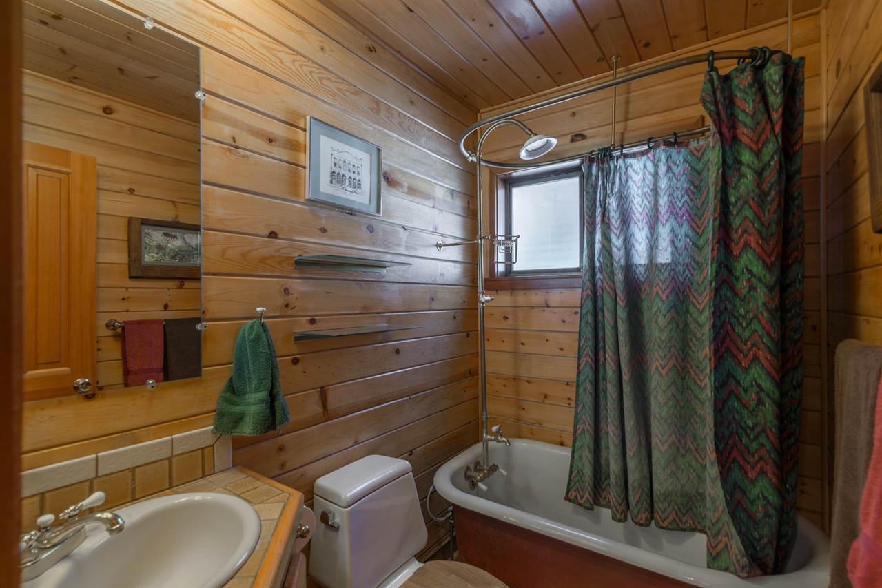 13470 Donner Pass Road, Truckee, CA 96161