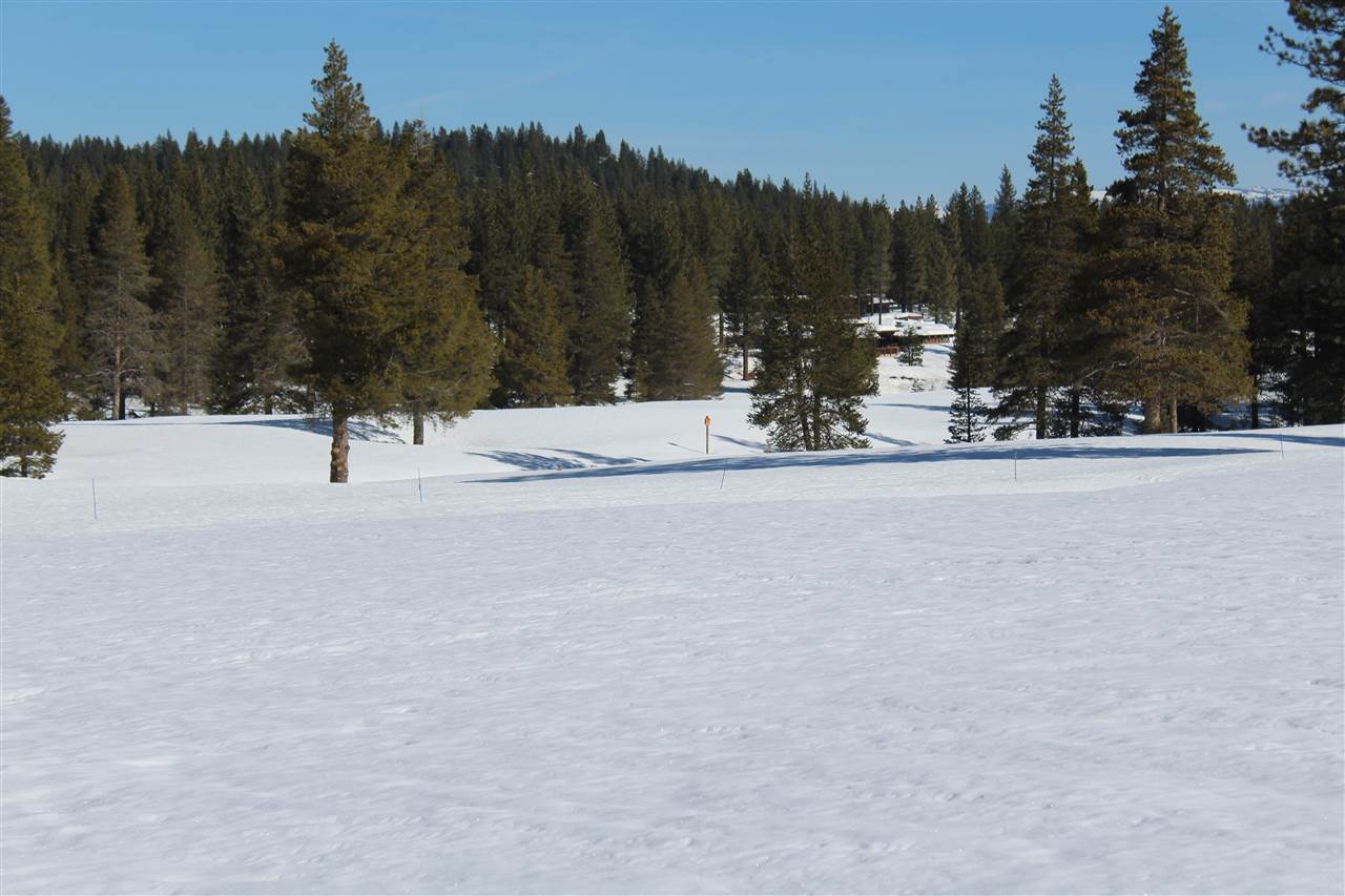 11623 Henness Road, Truckee, CA 96161