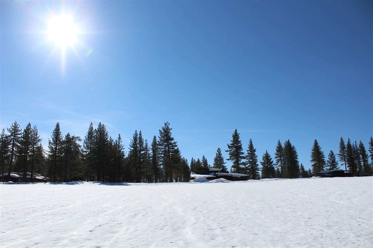 11623 Henness Road, Truckee, CA 96161