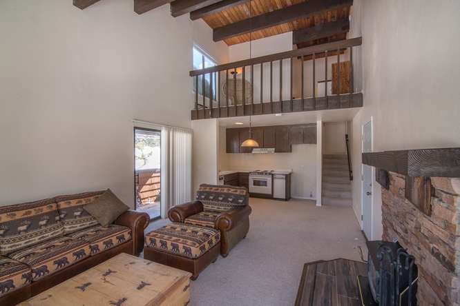 11633 Snowpeak Way, Truckee, CA 96161