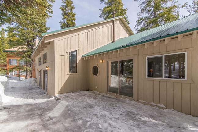 14450 Swiss Lane, Truckee, CA 96161
