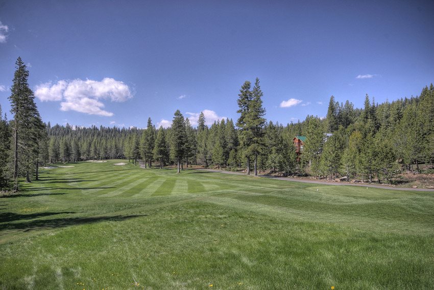 14450 Swiss Lane, Truckee, CA 96161